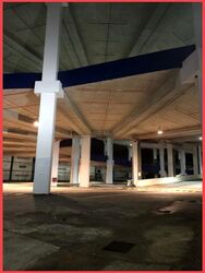 Boon Lay MRT (D22), Warehouse #460635021